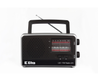 ELTRA RO ELTRA IZA 2 Cz # - 1448365 - zdjęcie 1